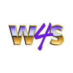 wrestling4sale