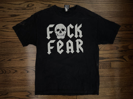 2004 WWE Stone Cold Steve Austin shirt