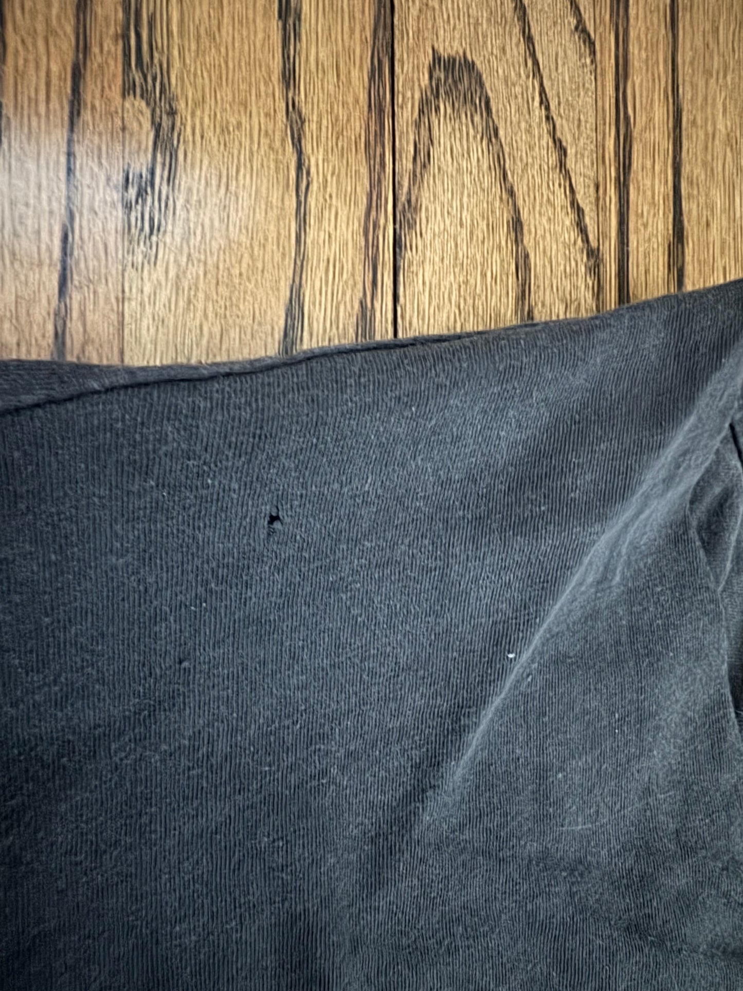 1994 WWF Razor Ramon shirt