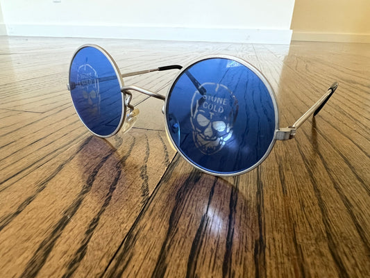 1997 WWF “Stone Cold” Steve Austin Sunglasses